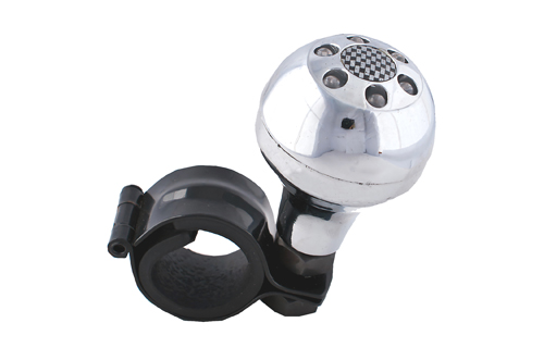 Steering knob SK-142